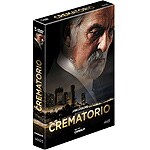 Crematorio