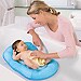 Ba�era Comfort Bath