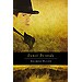 DANIEL DERONDA
