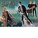 Figuras de Luxe Harry Potter 5