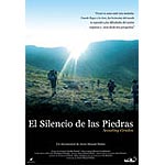 El silencio de las piedras