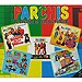 B.S.O. Las canciones de todas sus pel�culas