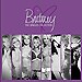 The singles collection