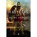 TARTESOS, UN REINO SO�ADO