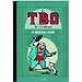 EL TBO DE SIEMPRE; VOL. 1