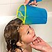 Jarra de baño