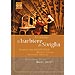 Rossini: Il barbiere di Siviglia