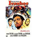 Ivanhoe