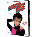 S�los los dos