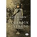 EL JARDÍN OLVIDADO. EDICIÓN ESPECIAL