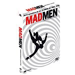 Mad Men. Temporada 4