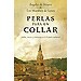 PERLAS PARA UN COLLAR