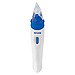 Aspirador nasal Nasal Care