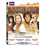 Estuche Adam Bede