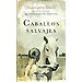 CABALLOS SALVAJES