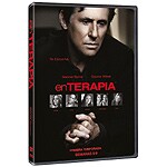 En Terapia. 1ª Temporada. 2ª Parte