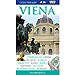 GUÍAS VISUALES. VIENA