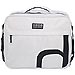 Bolso Bandolera inbag icoline