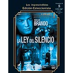 La Ley del Silencio