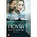 NOVIA PARA UN CABALLERO (HIGHLANDS, VOL. 5)