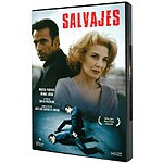 Salvajes