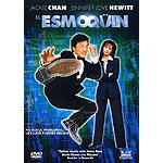 El esmoquin