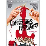 Corazones rebeldes
