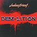 Demolition