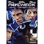 Paycheck