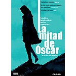 La mitad de�scar