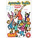APRENDE INGLÉS CON DANCING ENGLISH. APRENDE INGLÉS CANTANDO