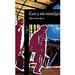 CON Y SIN NOSTALGIA