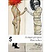LA MUJER-PRECIPICIO
