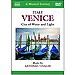 Vivaldi: Turismo musical: Venecia
