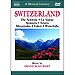 Schubert: Turismo musical: Suiza