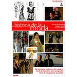 Historia de la moda