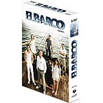 El Barco. 1� Temporada