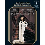 El crepúsculo de los Dioses