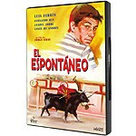El espontáneo