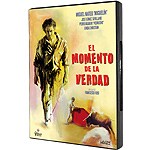 El momento de la verdad