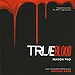 B.S.O. True Blood (Season Two)