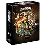 Torrente: Saga Completa
