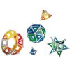 Geomag Kids Panels 74 piezas Giochi Preziosi