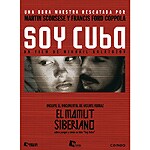 Pack Soy Cuba + El mamut Siberiano