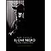 EL CINE NEGRO: PESADILLAS VERDADERAS Y FALSAS