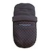 Saco para silla de paseo
