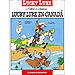 LUCKY LUKE EN CANAD�