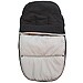 Saco para silla de paseo Bugaboo