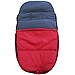 Saco para silla de paseo Bugaboo