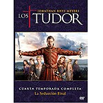 Los Tudor: 4� Temporada Completa